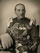 Field Marshal The Viscount Alanbrooke | British army uniform, British ...