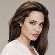 Angelina Jolie Fans