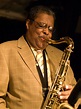 Charles Davis (saxophonist) - Wikipedia