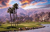 30+ Perfect Things to Do in Palm Springs, California! - Roadtripping ...
