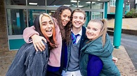 Ackley Bridge cast revealed for series 5 of Channel 4 school drama ...