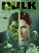Watch Hulk (2003) Full Movie Online Free - CineFOX