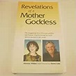 Amazon.com: Revelations of A Mother Goddess (9780952614777): Arizona ...