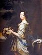 La cuoca cialtrona: Corone & primizie 2 - Anna Maria di Borbone Orléans
