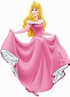 Download Princess Aurora Transparent Background HQ PNG Image | FreePNGImg