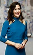 Princess Mary of Denmark Shares the Best Advice She Got From Her Mother ...