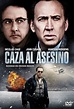 Película: Caza al Asesino (2013) | abandomoviez.net