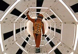 Esculpiendo el tiempo: 2001: Una odisea del espacio (2001: A Space ...