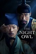 The Night Owl (2022) - Posters — The Movie Database (TMDB)