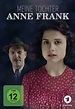 Meine Tochter Anne Frank: DVD oder Blu-ray leihen - VIDEOBUSTER