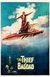 The Thief of Bagdad (1924) — The Movie Database (TMDB)