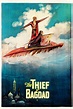 The Thief of Bagdad (1924) — The Movie Database (TMDB)