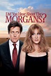 Did You Hear About the Morgans?: Official Clip - Wedding Vows ...