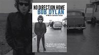 Bob Dylan: No Direction Home - Top Documentary Films