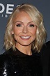 KELLY RIPA at 11th Annual CNN Heroes: An All-star Tribute in New York ...