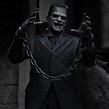 Neca 'Frankenstein' Ultimate Frankenstein's Monster Action Figure — the ...
