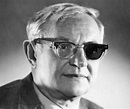 Julius Axelrod Biography - Childhood, Life Achievements & Timeline