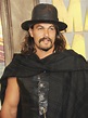 Jason Momoa Picture 31 - Premiere of Mad Max: Fury Road