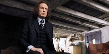Harry Potter: The Death Of Bill Nighy's Rufus Scrimgeour Explained ...