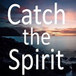 Come Back Home - Single by Catch the Spirit | Spotify