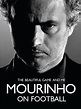 Mourinho : Mourinho, Jose: Amazon.es: Libros