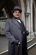 Hercule Poirot | The TV Watchtower
