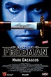 Crying Freeman (1995) - Moria