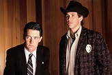 Twin Peaks: 5 claves para entender la serie - Radio Duna