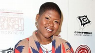New Album Releases: BECOMING (Stacy Barthe) | The Entertainment Factor