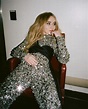 Tickets to Sabrina Carpenter // Singapore are ON SALE NOW & moving ...
