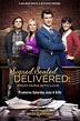 Signed Sealed Delivered Movie Series In Order