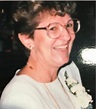 Janet Marie Blanchard | Obituaries | nny360.com