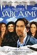 Multiple Sarcasms DVD (2010) - Image Entertainment | OLDIES.com