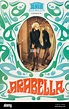 Original Film Title: ARABELLA. English Title: ARABELLA. Film Director ...