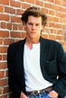 20 Photos of a Young Kevin Bacon in the 1980s ~ Vintage Everyday