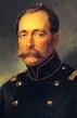 Miguel II de Rusia | Estados-Alternativos Wiki | Fandom