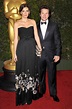 Mark Wahlberg and Wife Rhea Celebrate 10th Anniversary