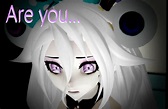 Are you... | IA x Mikuo by Koffee-Kitsune on DeviantArt