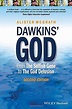 Dawkins God Genes Memes And The Meaning Of Life - Meme Walls