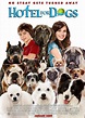 Photo Gallery - Hotel For Dogs - Hotel for Dogs Movie Poster