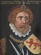Floris V, Count of Holland - Alchetron, the free social encyclopedia