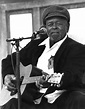 BROWNIE MCGHEE discography (top albums) and reviews