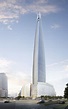 Lotte World Tower | KPF - Arch2O.com