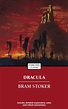 Dracula | Book by Bram Stoker | Official Publisher Page | Simon & Schuster