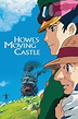 Howl's Moving Castle (2004) - Posters — The Movie Database (TMDB)