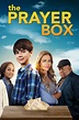 The Prayer Box (2018) — The Movie Database (TMDB)