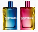 Zadig & Voltaire This Is Love! ~ New Fragrances