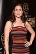 STEPHANIE J. BLOCK at 32nd Annual Lucille Lortel Awards in New York 05 ...