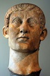 Constantine I summary | Britannica