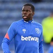 Kurt Zouma 2024: Wife, net worth, tattoos, smoking & body facts - Taddlr